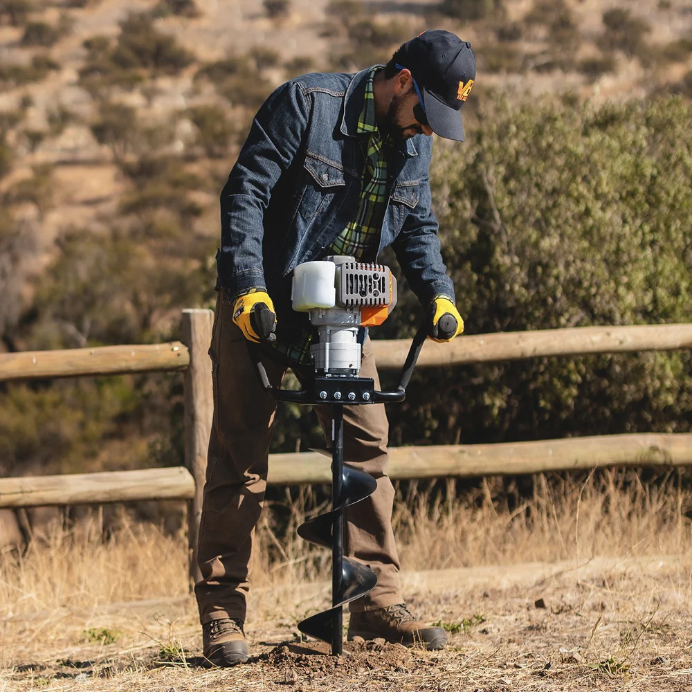 3_28a82d5a-4b9c-4ab6-960e-6f3fe5bedbe4_1000x